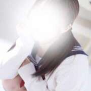 ヒメ日記 2025/04/21 18:03 投稿 萌乃　ふわり ノーパンパンスト スケベなOL梅田・兎我野店