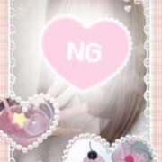 ヒメ日記 2025/04/27 09:36 投稿 萌乃　ふわり ノーパンパンスト スケベなOL梅田・兎我野店