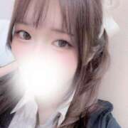 ヒメ日記 2025/04/28 10:03 投稿 萌乃　ふわり ノーパンパンスト スケベなOL梅田・兎我野店