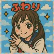 ヒメ日記 2025/04/28 11:02 投稿 萌乃　ふわり ノーパンパンスト スケベなOL梅田・兎我野店