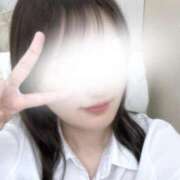 ヒメ日記 2025/04/30 09:14 投稿 萌乃　ふわり ノーパンパンスト スケベなOL梅田・兎我野店