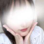 ヒメ日記 2025/04/30 10:03 投稿 萌乃　ふわり ノーパンパンスト スケベなOL梅田・兎我野店