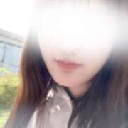 ヒメ日記 2025/05/01 11:14 投稿 萌乃　ふわり ノーパンパンスト スケベなOL梅田・兎我野店