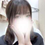 ヒメ日記 2025/05/02 09:34 投稿 萌乃　ふわり ノーパンパンスト スケベなOL梅田・兎我野店