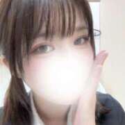 ヒメ日記 2025/05/03 10:03 投稿 萌乃　ふわり ノーパンパンスト スケベなOL梅田・兎我野店