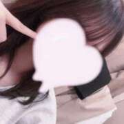 ヒメ日記 2025/05/06 09:21 投稿 萌乃　ふわり ノーパンパンスト スケベなOL梅田・兎我野店