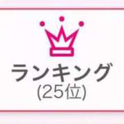 ヒメ日記 2025/05/06 14:02 投稿 萌乃　ふわり ノーパンパンスト スケベなOL梅田・兎我野店