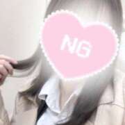 ヒメ日記 2025/05/06 22:41 投稿 萌乃　ふわり ノーパンパンスト スケベなOL梅田・兎我野店