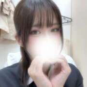 ヒメ日記 2025/05/09 10:30 投稿 萌乃　ふわり ノーパンパンスト スケベなOL梅田・兎我野店