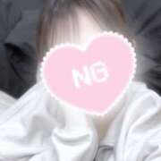 ヒメ日記 2025/05/10 08:09 投稿 萌乃　ふわり ノーパンパンスト スケベなOL梅田・兎我野店