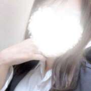 ヒメ日記 2025/05/11 10:03 投稿 萌乃　ふわり ノーパンパンスト スケベなOL梅田・兎我野店