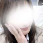 ヒメ日記 2025/05/17 11:03 投稿 萌乃　ふわり ノーパンパンスト スケベなOL梅田・兎我野店