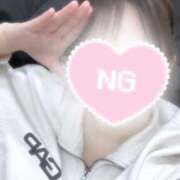 ヒメ日記 2025/05/18 09:41 投稿 萌乃　ふわり ノーパンパンスト スケベなOL梅田・兎我野店