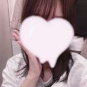 ヒメ日記 2025/05/18 13:02 投稿 萌乃　ふわり ノーパンパンスト スケベなOL梅田・兎我野店