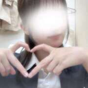 ヒメ日記 2025/05/18 21:20 投稿 萌乃　ふわり ノーパンパンスト スケベなOL梅田・兎我野店