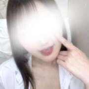 ヒメ日記 2025/05/19 11:01 投稿 萌乃　ふわり ノーパンパンスト スケベなOL梅田・兎我野店