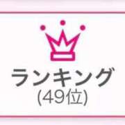 ヒメ日記 2025/05/19 14:01 投稿 萌乃　ふわり ノーパンパンスト スケベなOL梅田・兎我野店