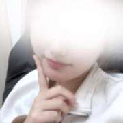 ヒメ日記 2025/05/20 19:31 投稿 萌乃　ふわり ノーパンパンスト スケベなOL梅田・兎我野店