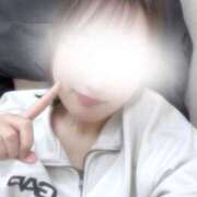 ヒメ日記 2025/05/28 22:50 投稿 萌乃　ふわり ノーパンパンスト スケベなOL梅田・兎我野店