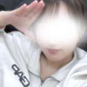 ヒメ日記 2025/05/30 16:39 投稿 萌乃　ふわり ノーパンパンスト スケベなOL梅田・兎我野店