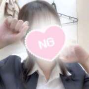 ヒメ日記 2025/05/31 10:52 投稿 萌乃　ふわり ノーパンパンスト スケベなOL梅田・兎我野店