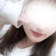 ヒメ日記 2025/06/01 23:10 投稿 萌乃　ふわり ノーパンパンスト スケベなOL梅田・兎我野店