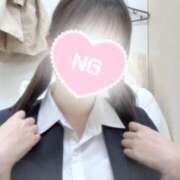 ヒメ日記 2025/06/04 08:34 投稿 萌乃　ふわり ノーパンパンスト スケベなOL梅田・兎我野店