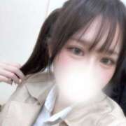 ヒメ日記 2025/06/12 15:11 投稿 萌乃　ふわり ノーパンパンスト スケベなOL梅田・兎我野店