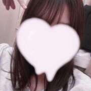 ヒメ日記 2025/06/13 09:23 投稿 萌乃　ふわり ノーパンパンスト スケベなOL梅田・兎我野店