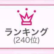 ヒメ日記 2025/06/16 14:01 投稿 萌乃　ふわり ノーパンパンスト スケベなOL梅田・兎我野店
