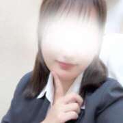 ヒメ日記 2025/06/20 22:01 投稿 萌乃　ふわり ノーパンパンスト スケベなOL梅田・兎我野店