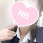 ヒメ日記 2025/06/28 14:01 投稿 萌乃　ふわり ノーパンパンスト スケベなOL梅田・兎我野店