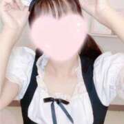 ヒメ日記 2025/06/29 11:01 投稿 萌乃　ふわり ノーパンパンスト スケベなOL梅田・兎我野店