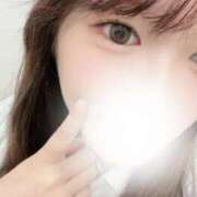 ヒメ日記 2025/06/29 17:25 投稿 萌乃　ふわり ノーパンパンスト スケベなOL梅田・兎我野店