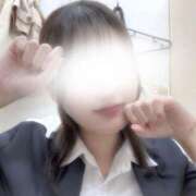 ヒメ日記 2025/06/30 11:01 投稿 萌乃　ふわり ノーパンパンスト スケベなOL梅田・兎我野店