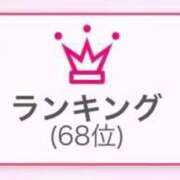 ヒメ日記 2025/06/30 14:01 投稿 萌乃　ふわり ノーパンパンスト スケベなOL梅田・兎我野店