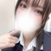 ヒメ日記 2025/07/07 11:22 投稿 萌乃　ふわり ノーパンパンスト スケベなOL梅田・兎我野店