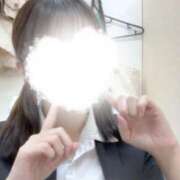 ヒメ日記 2025/07/11 09:15 投稿 萌乃　ふわり ノーパンパンスト スケベなOL梅田・兎我野店