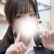 ヒメ日記 2025/07/12 23:05 投稿 萌乃　ふわり ノーパンパンスト スケベなOL梅田・兎我野店