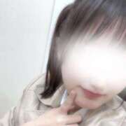 ヒメ日記 2025/07/13 09:44 投稿 萌乃　ふわり ノーパンパンスト スケベなOL梅田・兎我野店