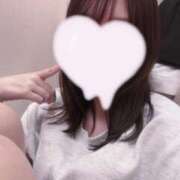 ヒメ日記 2025/07/21 09:15 投稿 萌乃　ふわり ノーパンパンスト スケベなOL梅田・兎我野店