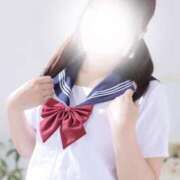 ヒメ日記 2025/07/21 23:00 投稿 萌乃　ふわり ノーパンパンスト スケベなOL梅田・兎我野店