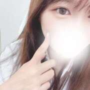 ヒメ日記 2025/07/22 00:15 投稿 萌乃　ふわり ノーパンパンスト スケベなOL梅田・兎我野店