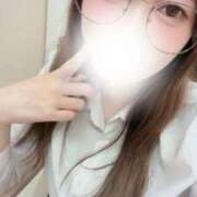 ヒメ日記 2025/07/22 08:00 投稿 萌乃　ふわり ノーパンパンスト スケベなOL梅田・兎我野店