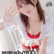 ヒメ日記 2025/07/22 11:01 投稿 萌乃　ふわり ノーパンパンスト スケベなOL梅田・兎我野店