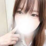 ヒメ日記 2025/07/23 08:00 投稿 萌乃　ふわり ノーパンパンスト スケベなOL梅田・兎我野店