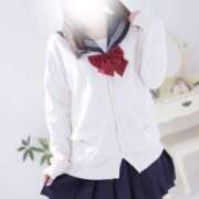 ヒメ日記 2025/07/23 23:00 投稿 萌乃　ふわり ノーパンパンスト スケベなOL梅田・兎我野店