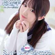 ヒメ日記 2025/07/25 11:01 投稿 萌乃　ふわり ノーパンパンスト スケベなOL梅田・兎我野店