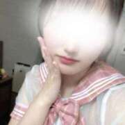 ヒメ日記 2025/07/25 23:02 投稿 萌乃　ふわり ノーパンパンスト スケベなOL梅田・兎我野店