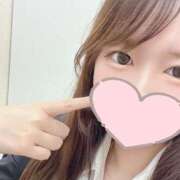 ヒメ日記 2025/07/26 08:01 投稿 萌乃　ふわり ノーパンパンスト スケベなOL梅田・兎我野店